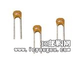 c鿴M12S30W38DƬ